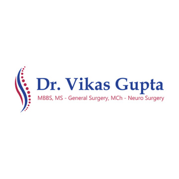 Dr. Vikas Gupta