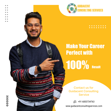 Christ University Bangalore | Donation in Christ University