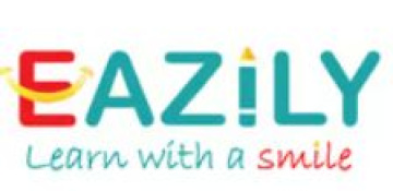 Eazily Learn with a Smile Coaching & Tuition Centre