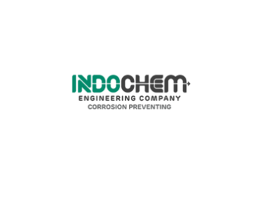 Acid proof Chemical proof and Corrosion Proof Chemical Manufacturer India