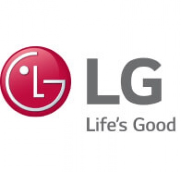 LG Best Shop-Mahadev Electronics