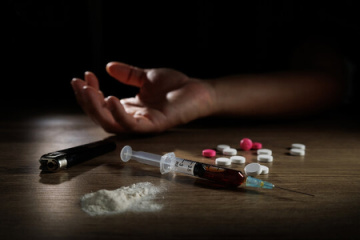 Top Drug Rehab Centre in Mumbai