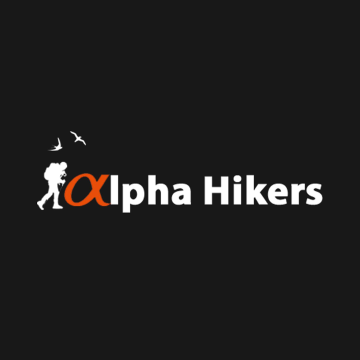 Alpha Hikers