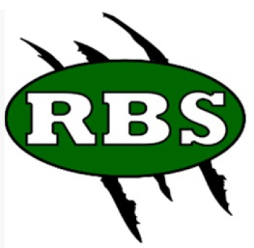 Road Bridge Services in Canada