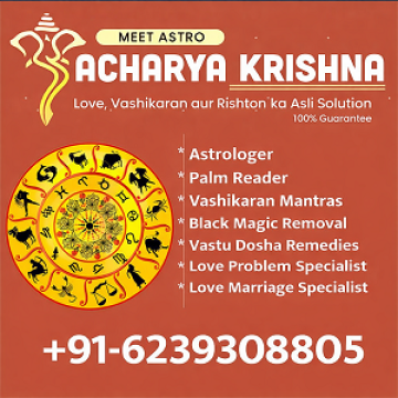 Vashikaran For Free - Guaranteed Result in 48 Hours