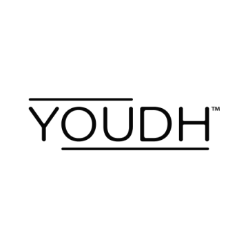 YOUDH - Natural Fragrances