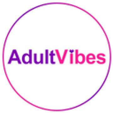 Adultvibes -Online Sex Toys Store in Kolkata-Call on +919883652530