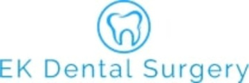 Emergency Dentist Glen Waverley