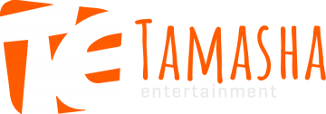 Tamasha Entertainment