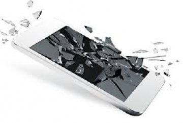 MobiGarage - Smartphone Repair at your Doorstep