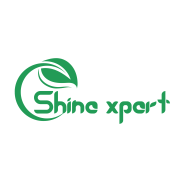 Shine xpert cleaning services bangalore