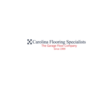 Carolina Flooring Specialist