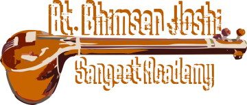 PT. BHIMSEN JOSHI