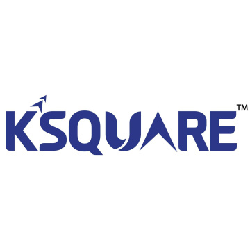Ksquare Inverter