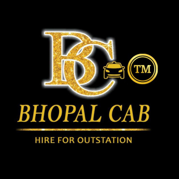 Best Bhopal Taxi Service - Bhopal Cab™