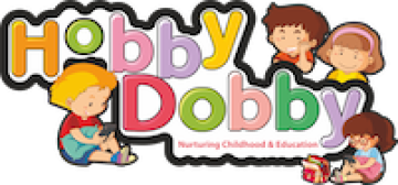 Best Play School and Nursery School in Bhubaneswar, Odisha