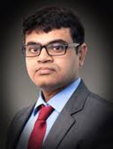 Dr Anshuman Kaushals Advanced Laparoscopic