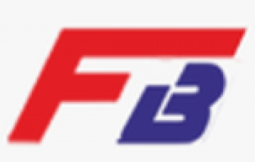 ForBro Engineers - Manufacturers & Exporters of Packaging Machine