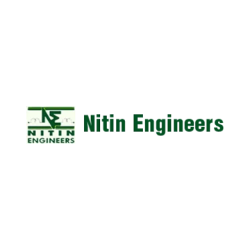 Fabricated Solenoid Coils Manufacturer