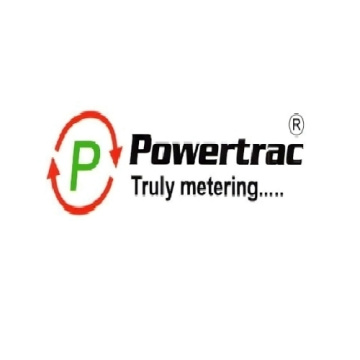Powertrac Meters Private Limited