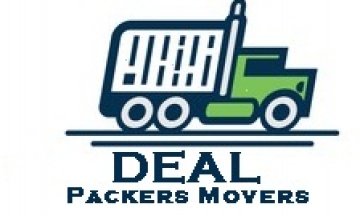 PACKERS AND MOVERS IN HYDERABAD
