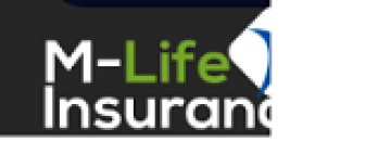 Complete Coverage with Life Insurance Policy