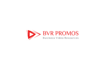 Top Motion Graphics Designing Services Agency in Coimbatore