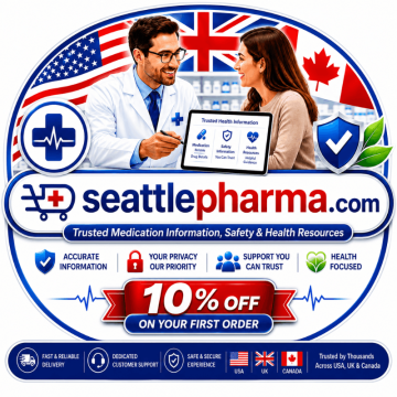 Buy Zolpidem Online Wholesale Budget Shipping