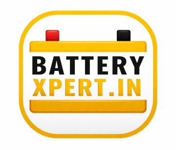 AMARON BATTERY STORE