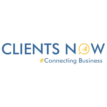 Clientsnow Technologies