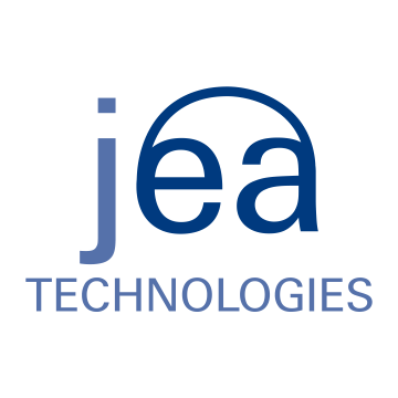 Jea Technologies