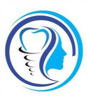 Nu Face Dental Implant Centre