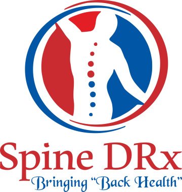 Top Spine Surgery Hospital in Bangalore | Dr. Ramachandran