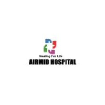 Airmid Hospital