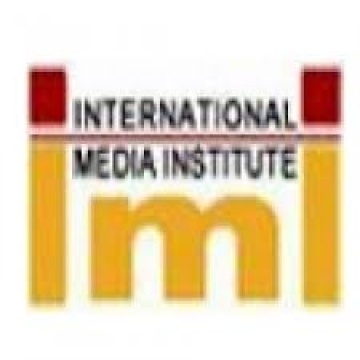 INTERNATIONAL MEDIA INSTITUTE