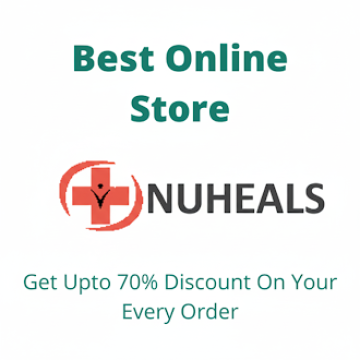 Buy Oxycodone online with 75% discount and best price With free delivery in Vermont