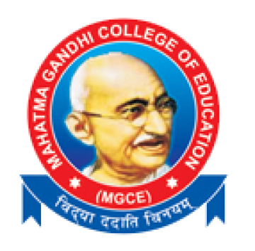 Mahatma Gandhi College Of Education