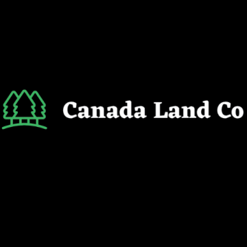 thecanadalandco