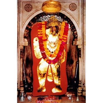 Meet Best Astrologer Guru Ji in Chennai +91-9056562757