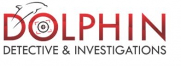 dolphin detective and investigations