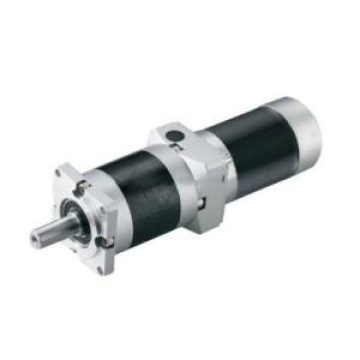 Brushless.com Brushless Gear Motors