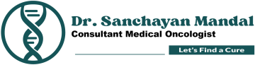 Dr. Sanchayan Mandal