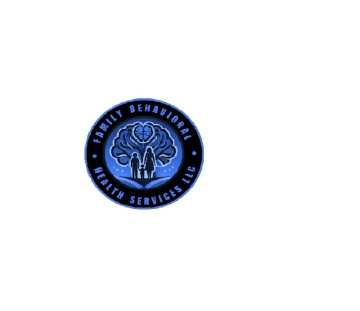 Family Behavioral Health Services, LLC.