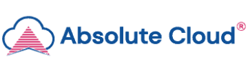 Absolute Cloud – Reliable Cloud Computing, Tally Cloud Hosting & Dedicated Server Solutions in India