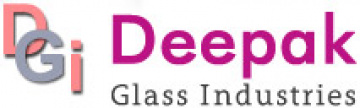 Deepak Glass Industries