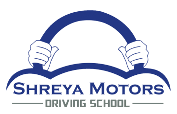 Shreya Motars Car Driving School