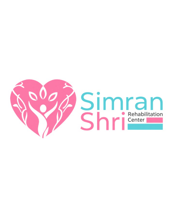 SimranShri Rehabilitation Center