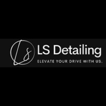 LS Detailing - Ceramic Coating | Paint Correction | Headlights Restoration