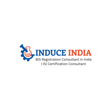 We are the Best BIS Consultant Agency to improve your deals.