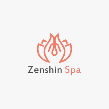 Zenshin Spa in New Bel Road
